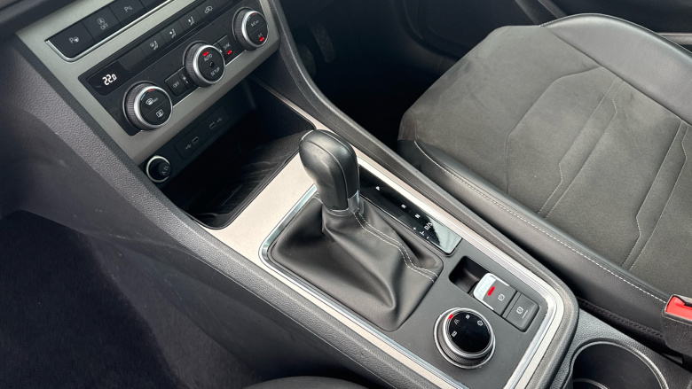 SEAT Ateca 1.5 TSI EVO Xperience 5dr DSG Petrol Estate